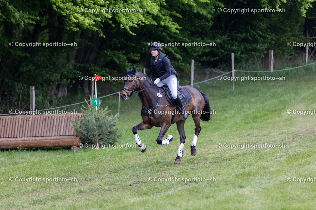 20250502-25VW5656 | Sportfoto SH - Realisiert mit Pictrs.com