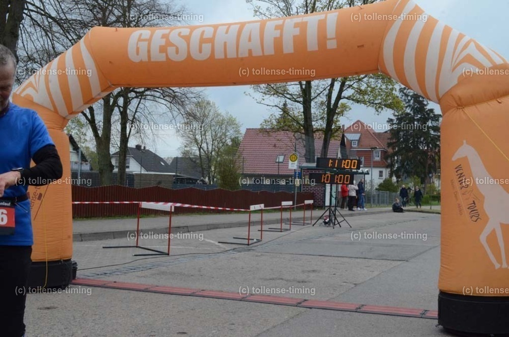 TTT_3456 | Foto | tollense-timing - Realisiert mit Pictrs.com