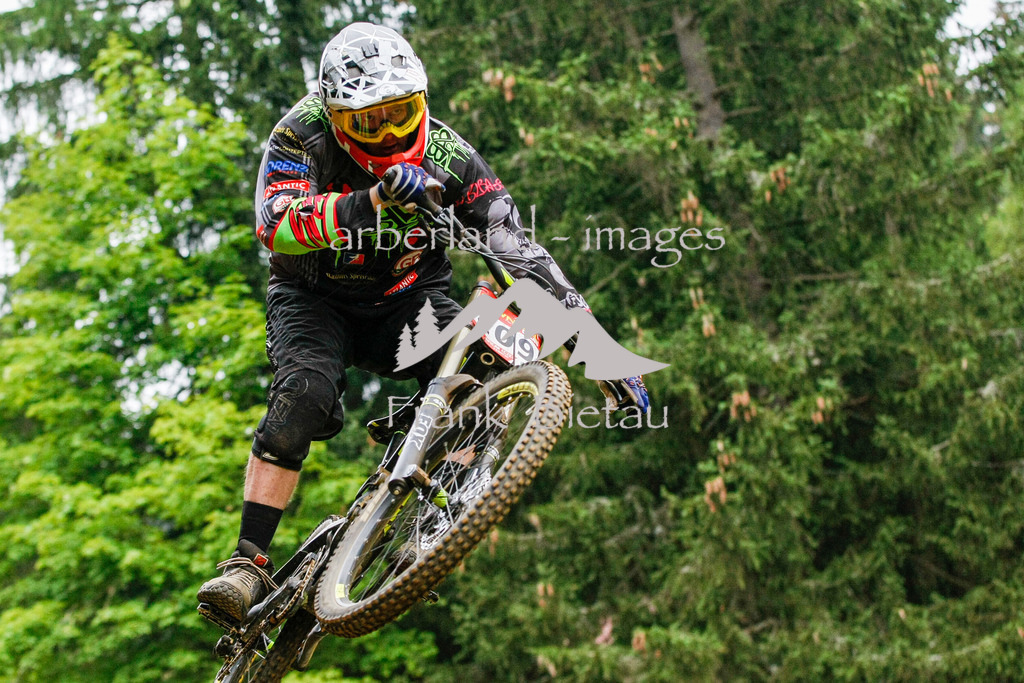 15082015-fb-6311 | iXS European Downhill Cup - Spiczak / CZ
