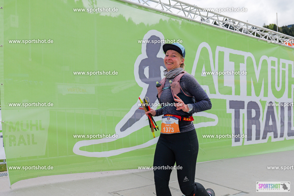 PRAB4836 | GaPa Trail 2025 #gapatrail #yourpictrs #sportshot_your_pictrs Copyright: www.sportshot.de