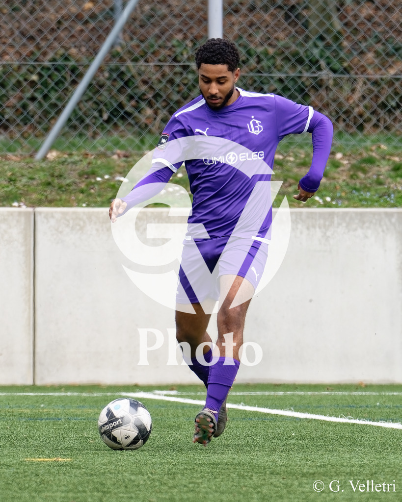 DSC_7374 | Velletri Photo