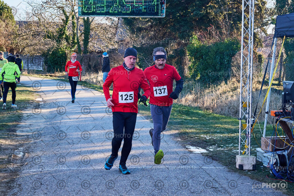 C+W_479_202601_NJL-SGU_NZ9_5586 | proPHOTO - Realisiert mit Pictrs.com