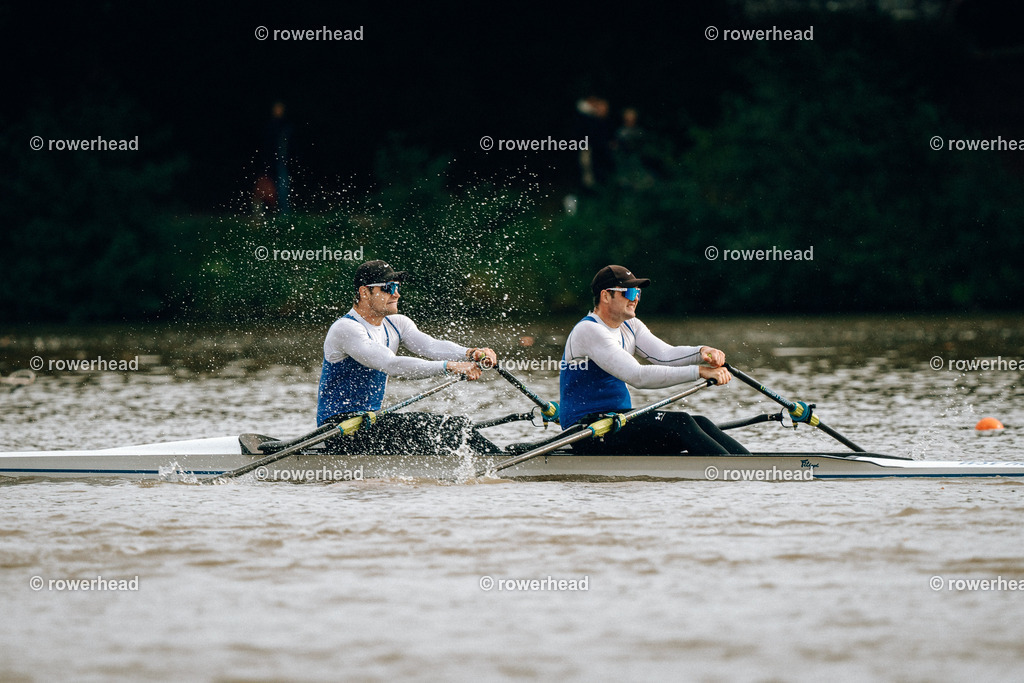 20241012_rowerhead_R02F_S0087_DSC00825 | rowerhead - Realisiert mit Pictrs.com