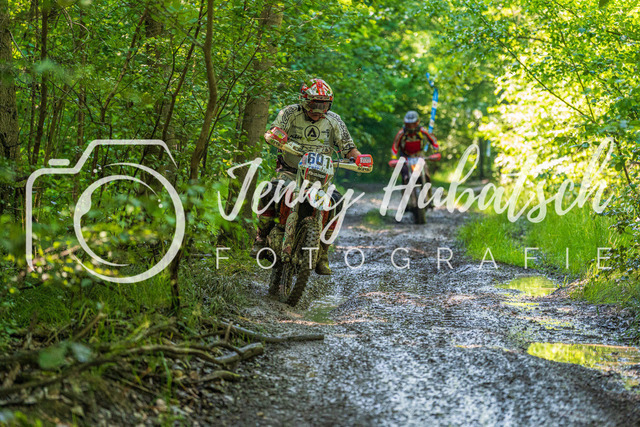 JHF.ECHT.Bogatynia.4h.Samstag.656 | jennyhubatsch-endurofotografie