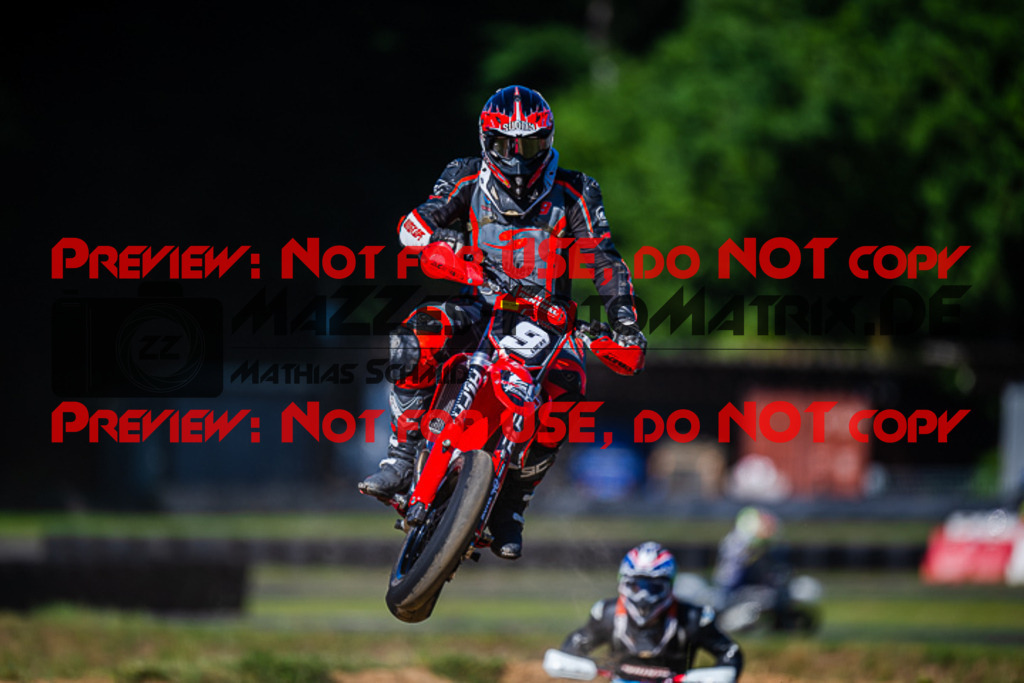 MaZZes_FotoMatrix_220702_3112 | S3