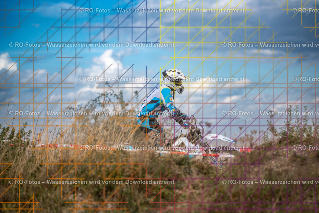 3 Lauf BadWindsheim 2026 -1013 | Sportfotografie von RO-Fotos: Motorsport, Motocross, Enduro, Laufveranstaltungen und Triathlon. Professionelle Fotos von Sportlern und Events. - Realisiert mit Pictrs.com