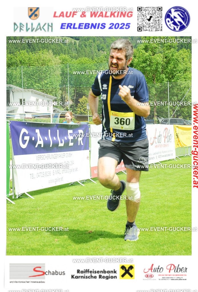 batch_DSC_5233 | Sportfoto event-gucker Herbert Scherer