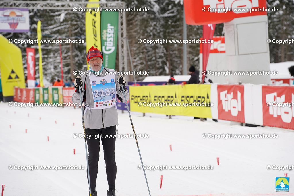 _DSC3791 | Rund um das Thema Sport-Event-Fotografie & individuelle Teilnehmerfotos. Jeder Teilnehmer wird fotografiert.