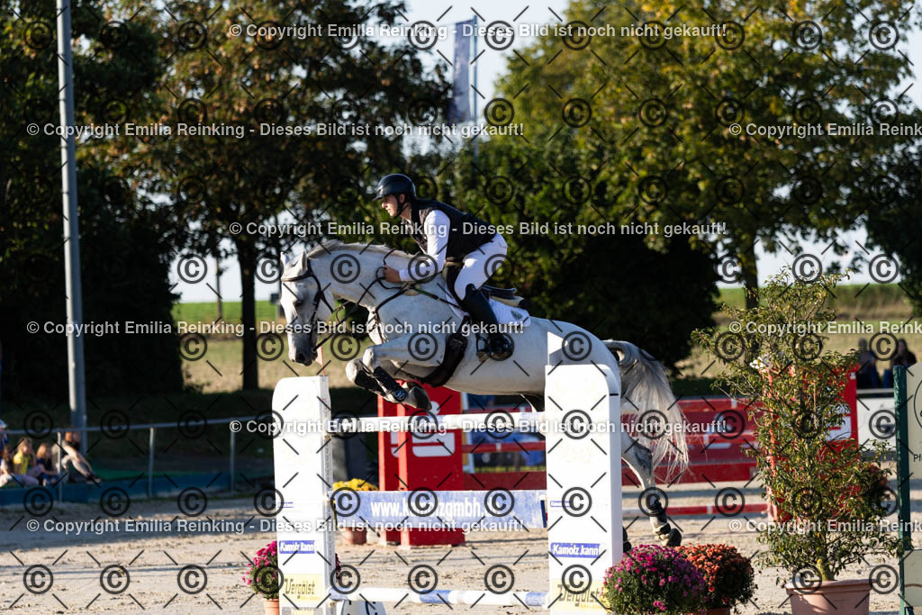 CL5A8251 | Emilia Reinking Fotografie - Realisiert mit Pictrs.com