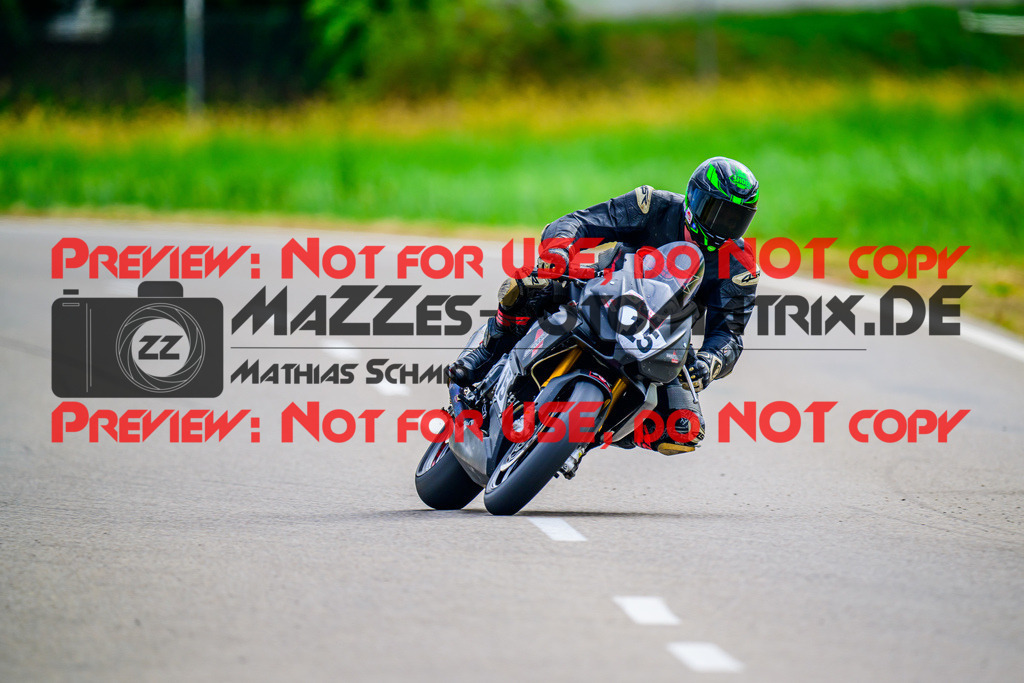 MaZZes_Fotomatrix_20240914_6007705_8692 | 2_BTT