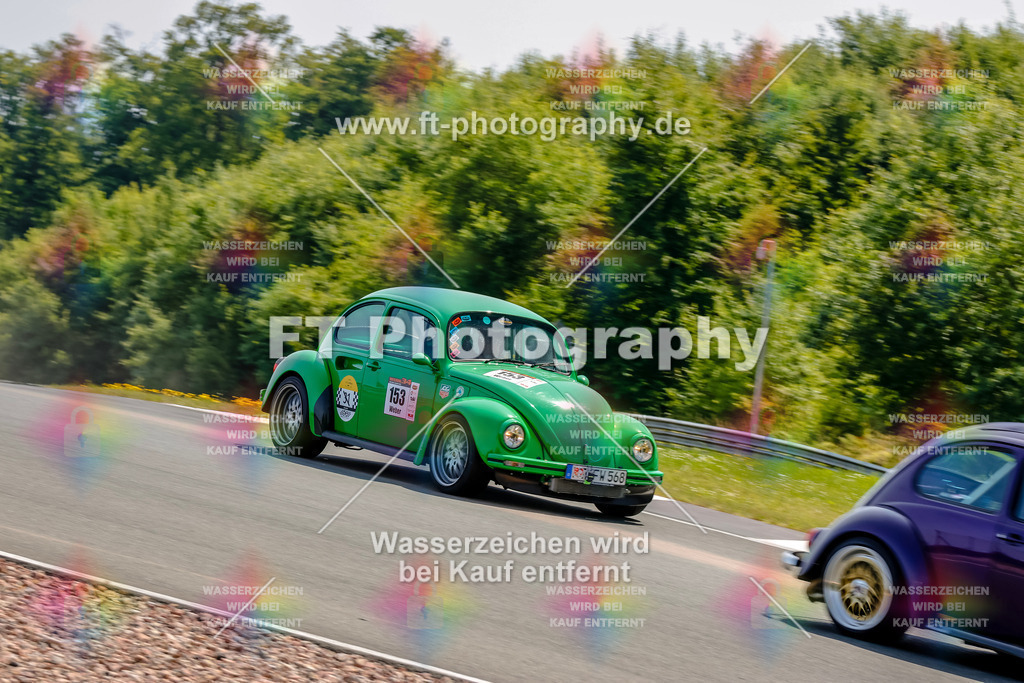 _ACW0638 | Hier findet Ihr Bilder von Touristenfahrten auf der Nürburgring Nordschleife oder von anderen Veranstaltungen die ich besucht habe. Viel Spass beim Durch Schauen 