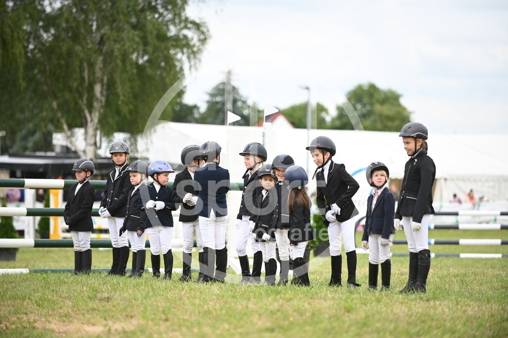 DSC_6011 | sattelsport - Realisiert mit Pictrs.com