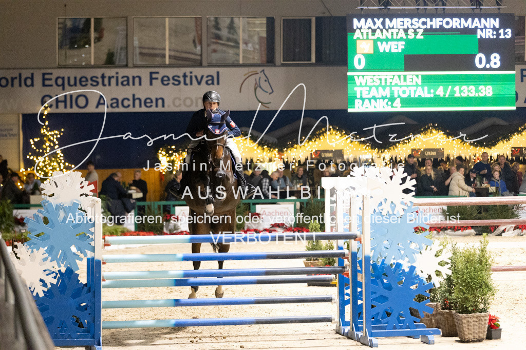 126A7857 | jasminmetznerfotografie