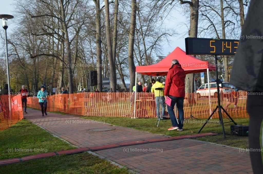 TTT_1529 | Foto | tollense-timing - Realized with Pictrs.com