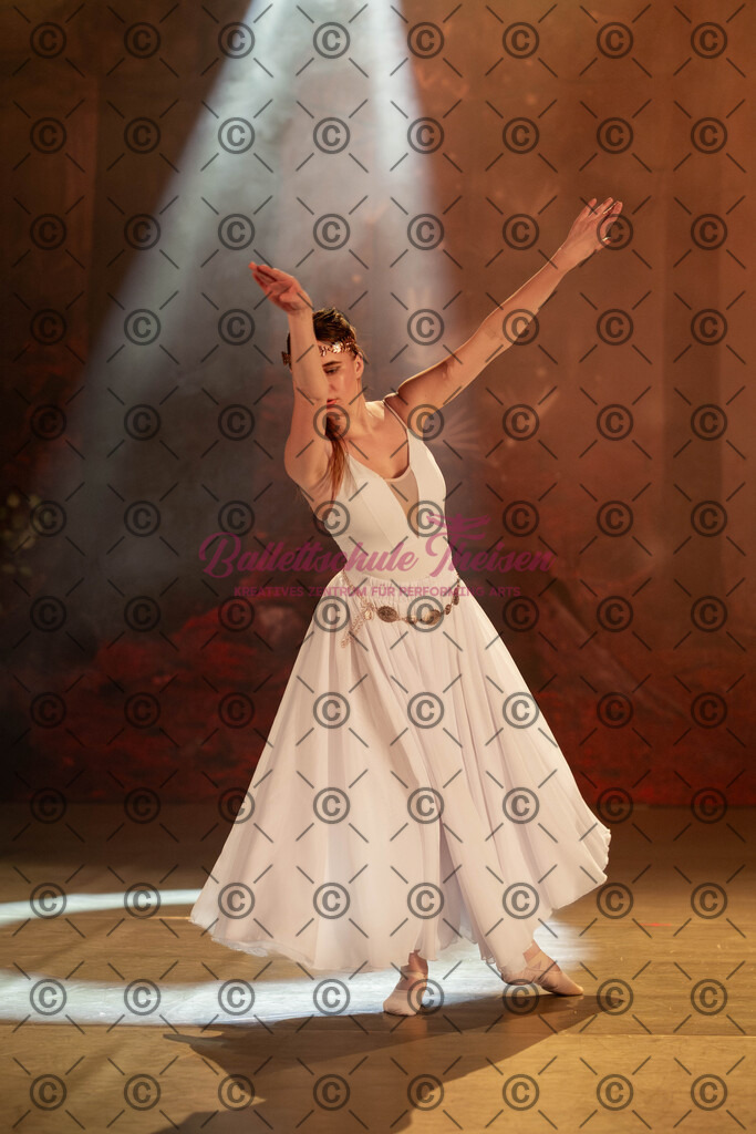 Ballettaufführung-796 | Bildershop Lem'n Entertainment - Realisiert mit Pictrs.com