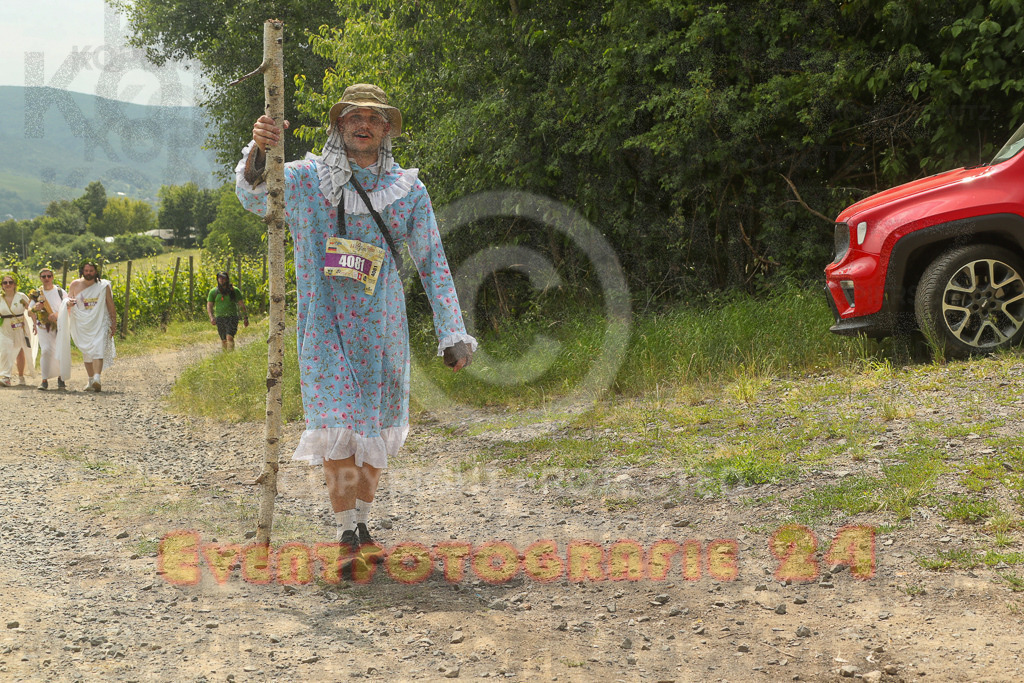 250614_1459_EX2_5644 | Eventfotografie 24Sport- und Eventfotografie