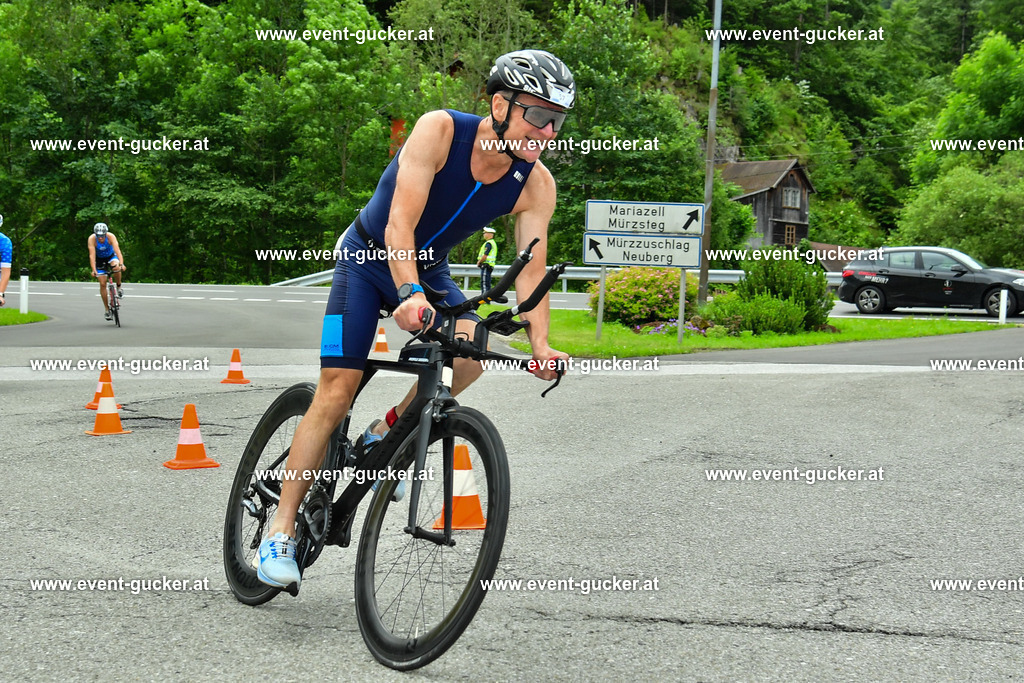 DSC_6190 | Sportfoto event-gucker Herbert Scherer