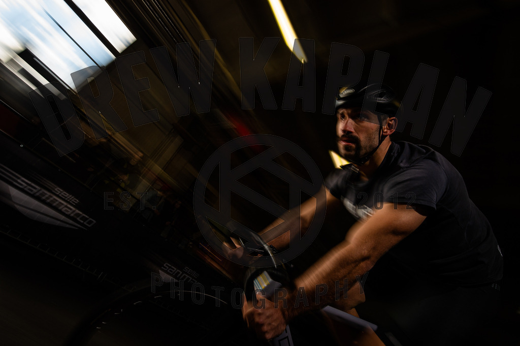 DKP-4921 | Drew Kaplan Photography