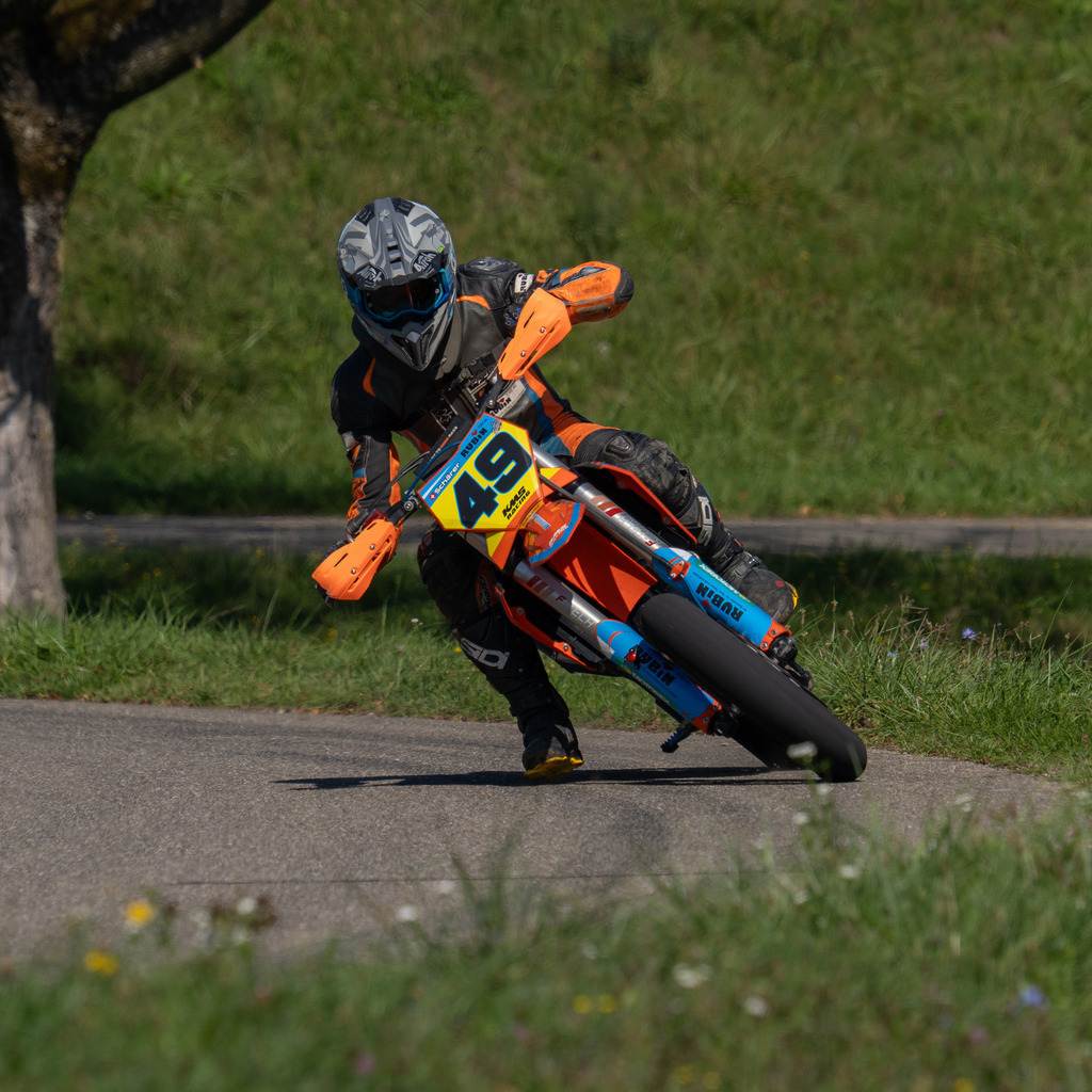 20260912-S7A03360 | Supermoto, KMS Racing, Racing, Sport - Realisiert mit Pictrs.com
