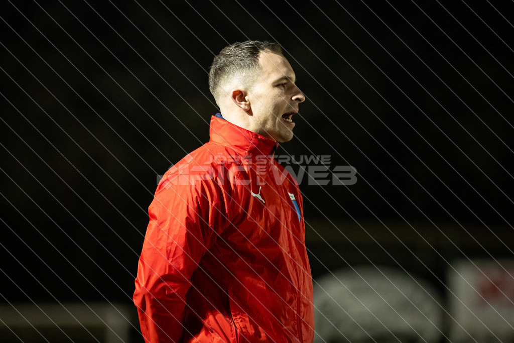 20260306_Picselweb-Fotografie_1R3_0109 | Dein Fotograf aus dem Landkreis Stade für Sport und Events - Realisiert mit Pictrs.com