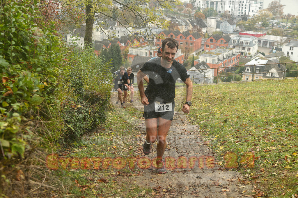 241027_1138_EX2_0841 | Eventfotografie 24Sport- und Eventfotografie