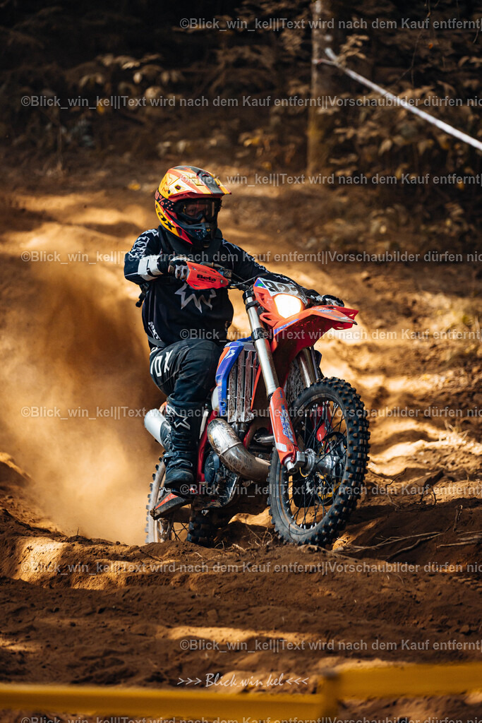 E68A6484 | blick_win_kel