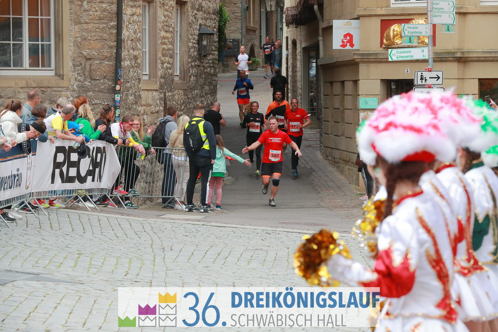 VR Bank Hauptlauf 10km | 3königslauf 2022 VR Bank Hauptlauf - Realisiert mit Pictrs.com
