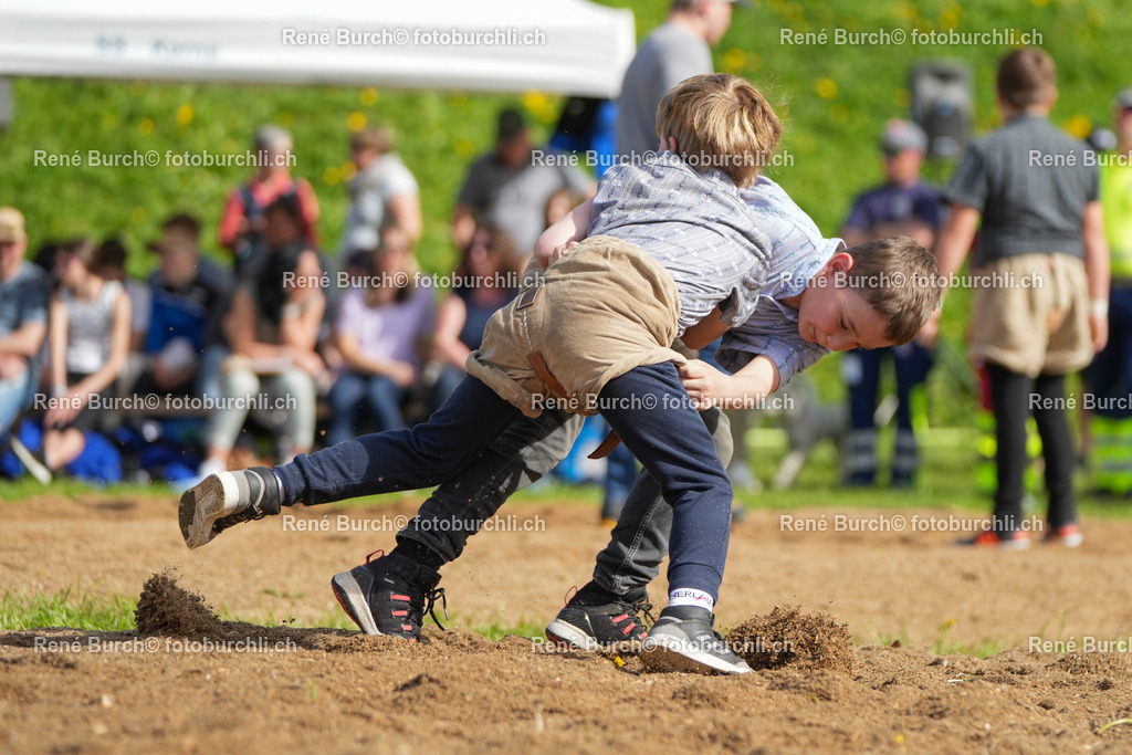 RB_05165 | René Burch leidenschaftlicher Fotograf aus Kerns in Obwalden.  Hier finden sie Sport, Landschaft und Natur Fotografie.
 - Realisiert mit Pictrs.com
