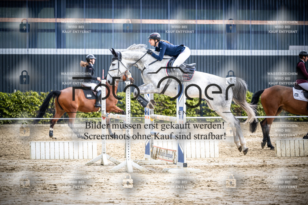 DOS_1626 | Reitturnier Lüdinghausen - Realisiert mit Pictrs.com