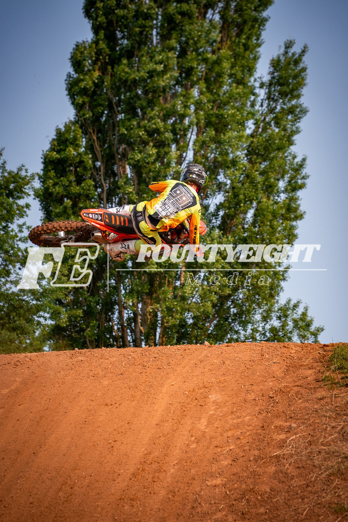 DSC08573 | fourtyeightmedia - Realisiert mit Pictrs.com