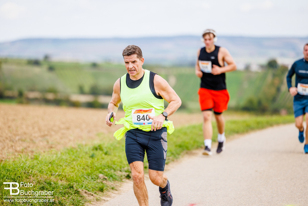 0353_B5_24407 | Foto Buchgraber