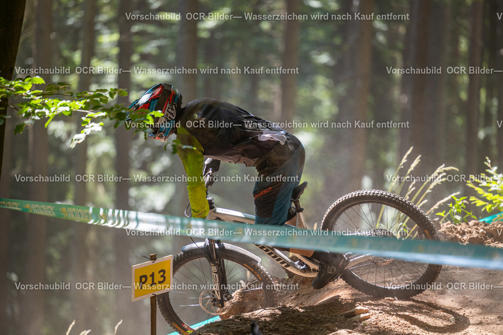 Enduro One Roßbach So R6-0208 | OCR Bilder Fotograf Eisenach Michael Schröder