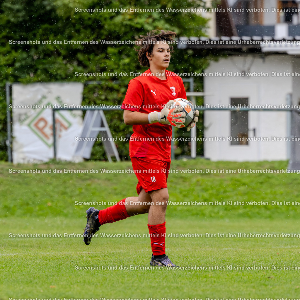 7K3A6722 | Professionelle Sportfotos aus Österreich. Für Sport und Presse – jetzt deine Fotos entdecken und bestellen!