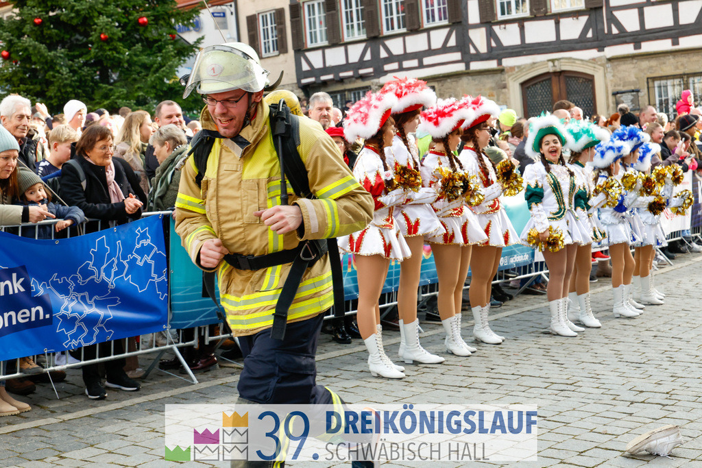 39. 3Koenigslauf 2025 | 20250106_3koenigslauf - Realisiert mit Pictrs.com