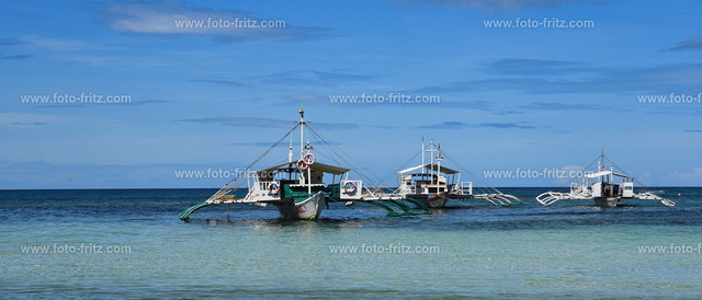 DEZ_0487 | www.foto-fritz.com - Realisiert mit Pictrs.com