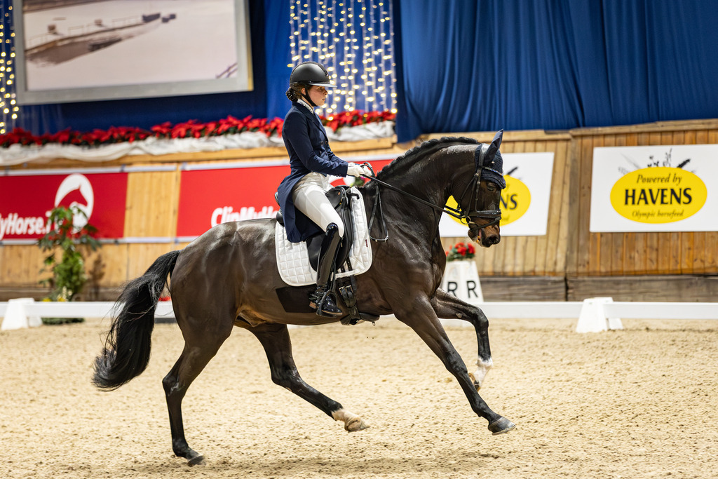 126A1161 | jasminmetznerfotografie