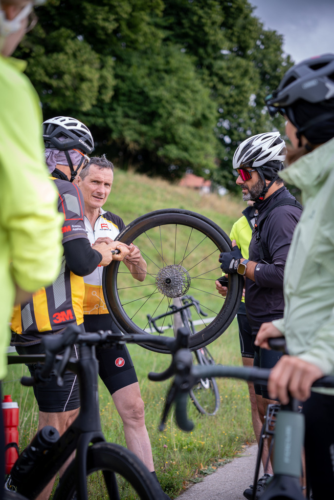 THA03010-Verbessert-RR | Hier findet ihr Bildergalerien & Fotos von Sportveranstaltungen & Events im Allgäu und Umgebung. 