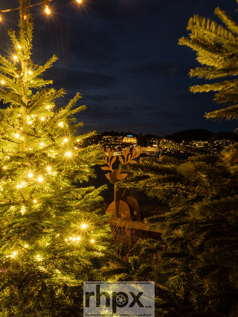 Weihnachten in Luzern 2025 | Weihnachten in Luzern 2025 - Realisiert mit Pictrs.com
