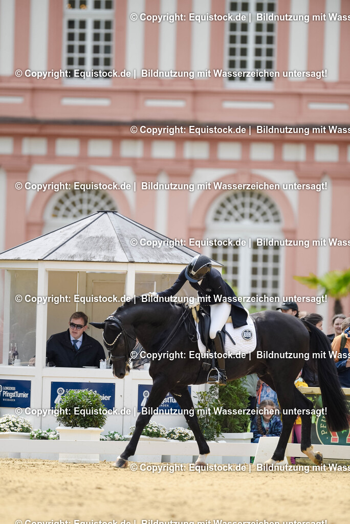 20250608_03_GP-Special-Tour_0324 | Foto: Thomas Hartig