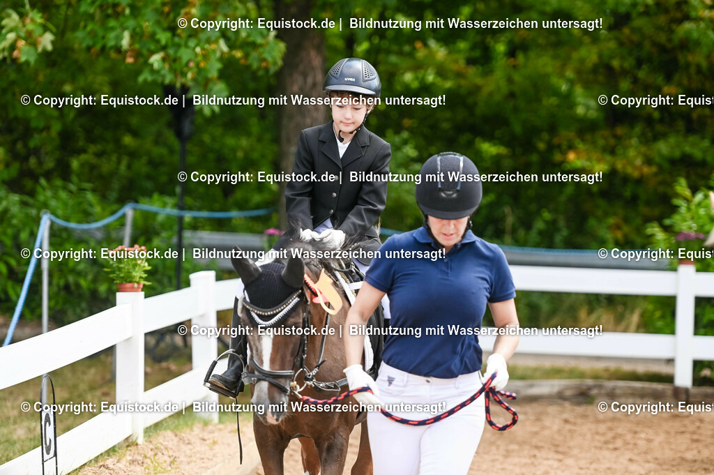 20230716_11_Führzügel-WB_0125 | equistock