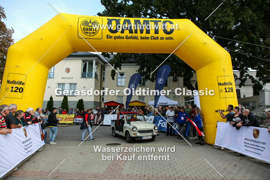 IMG_4835 | Gerhard Witt