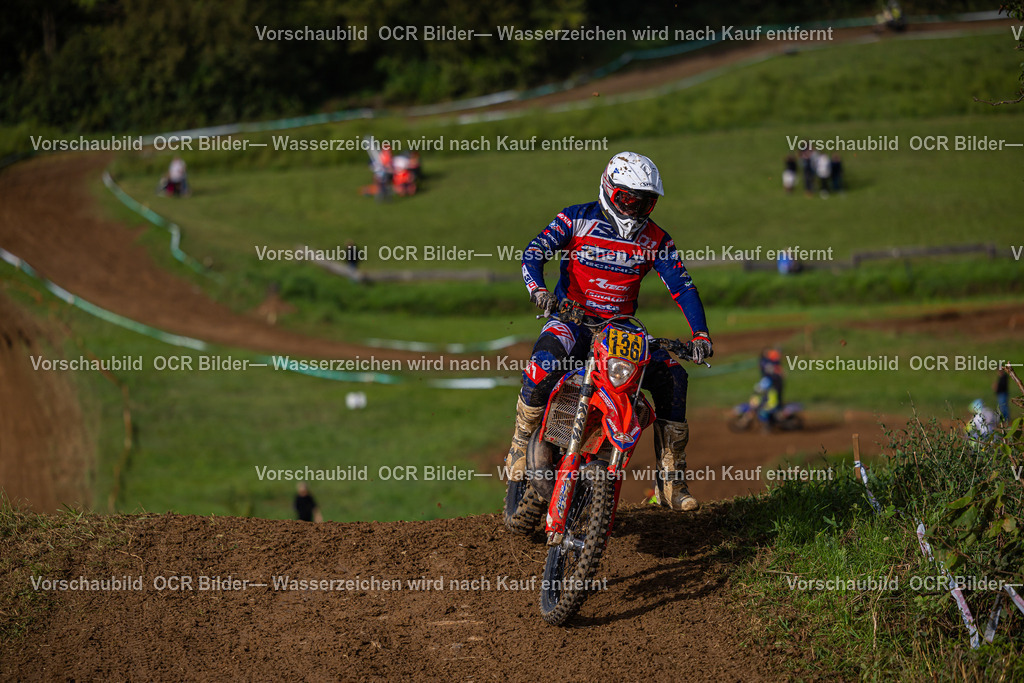 GCC Schlefflenz Samstag R6-1175 | OCR Bilder Fotograf Eisenach Michael Schröder