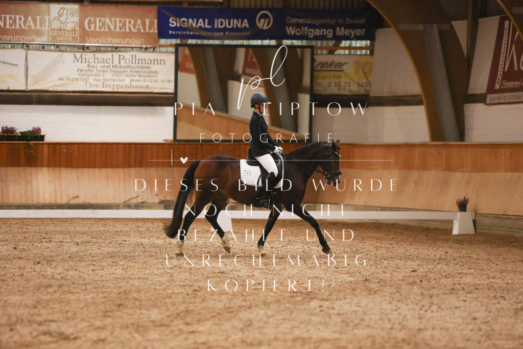 IMGM7499 | pl-fotografie