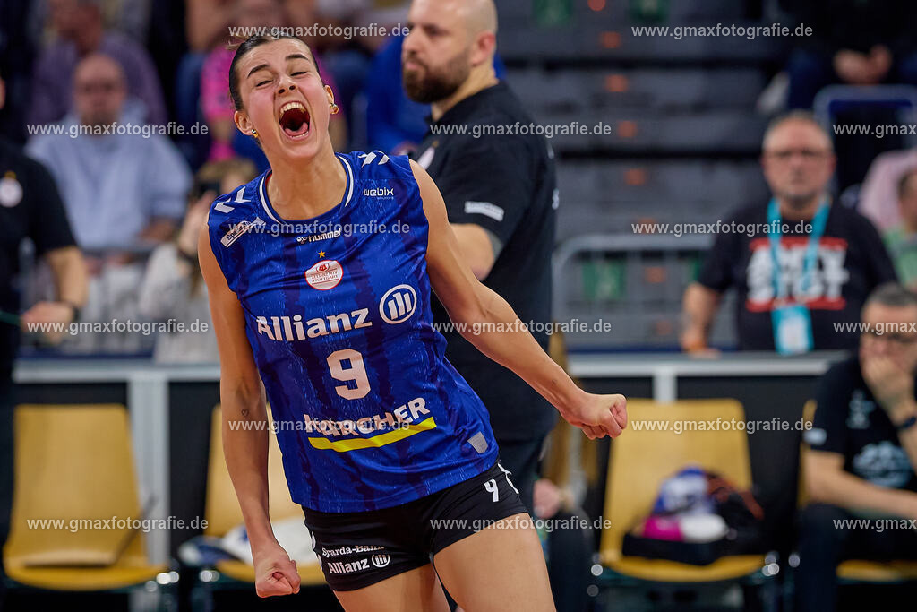 DVV-2026_588 | gmaxfotografie Oelze-de Stoppany Fotograf Schwäbisch Gmünd Stuttgart Frankfurt Gerald