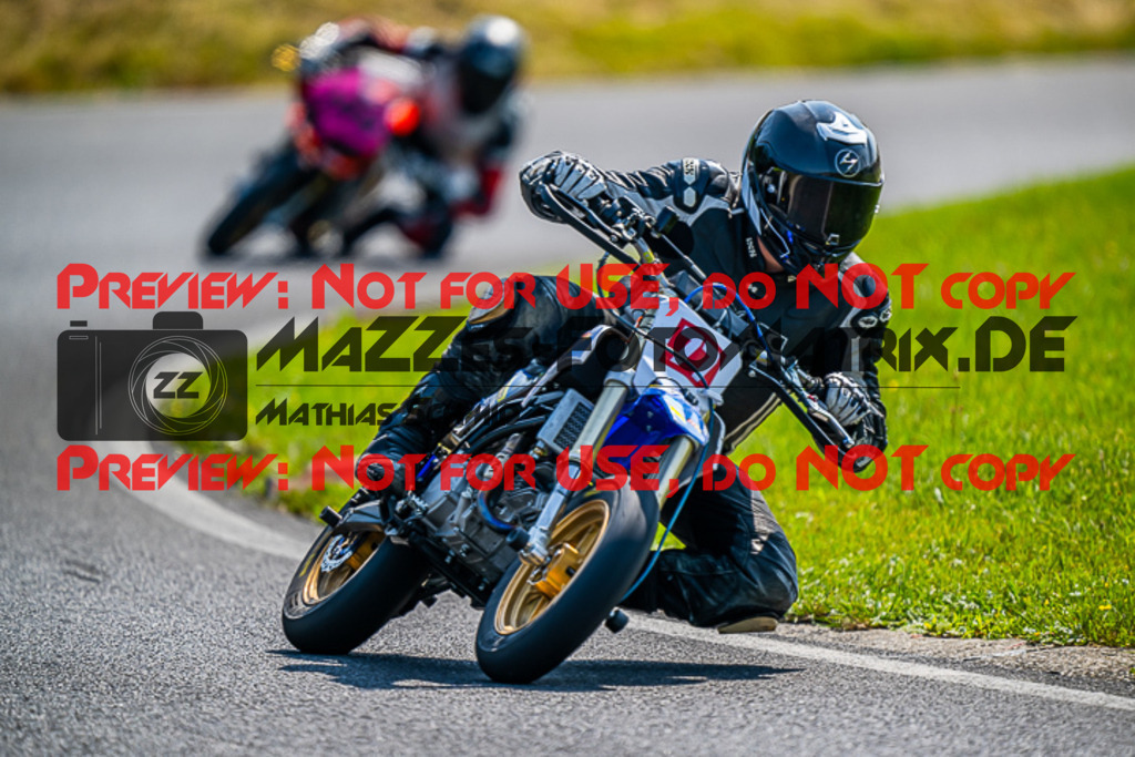 MaZZes_FotoMatrix_230528_1767 | MINIBIKE