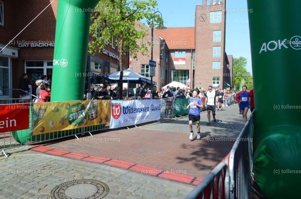 TTT_8109 | Foto | tollense-timing - Realisiert mit Pictrs.com