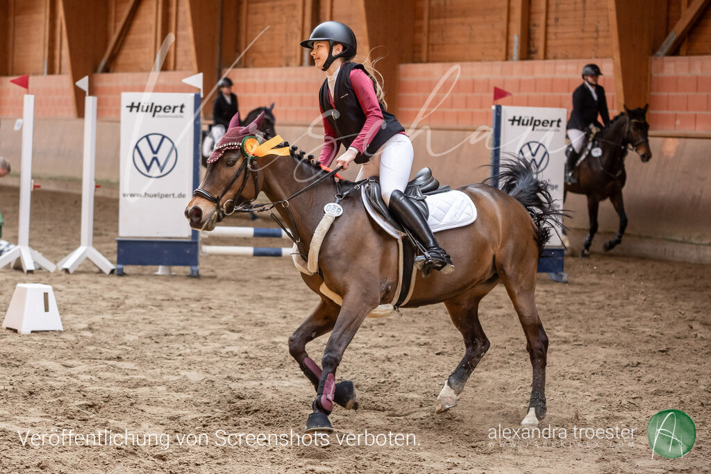 250406_Barop_16_050 | Farbklaex - Turnierfotografie - Realisiert mit Pictrs.com