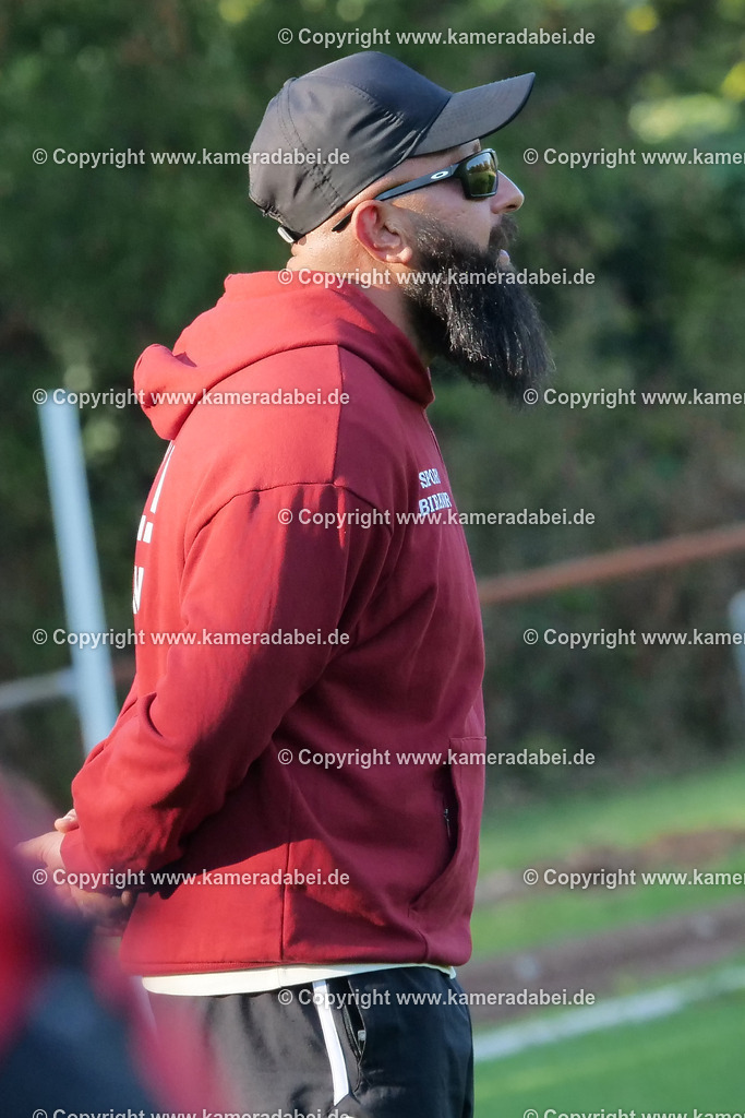 Fußball : Kreisliga A : SC Wacker Dinslaken - RWS Lohberg am 04.10.2026 in Dinslaken | Fußball : Kreisliga A : SC Wacker Dinslaken - RWS Lohberg am 04.10.2026 in Dinslaken - Realisiert mit Pictrs.com