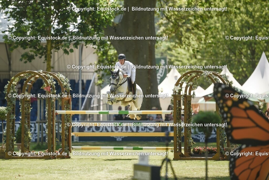 20230529_14_CSI4_Dyckerhoff_0007 | equistock