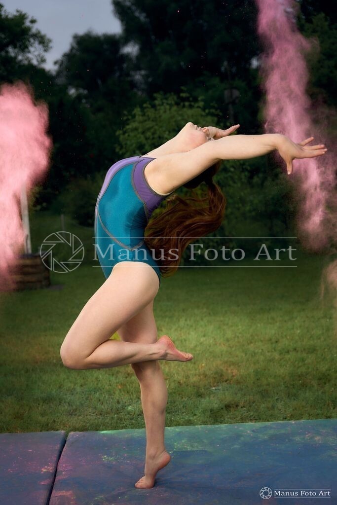DSC00973 | Professionelle Sportfotografie in Hamburg, Schleswig-Holstein und Niedersachsen – spezialisiert auf Rhönrad, Geräteturnen, Leistungsturnen und rhythmische Sportgymnastik. Bundesweite Begleitung von Rhönrad-Events. Jetzt Sport-Fotos - Realisiert mit Pictrs.com